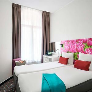 Standaard Kamer met Twee Aparte Bedden